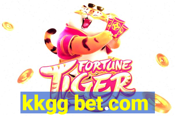 kkgg bet.com